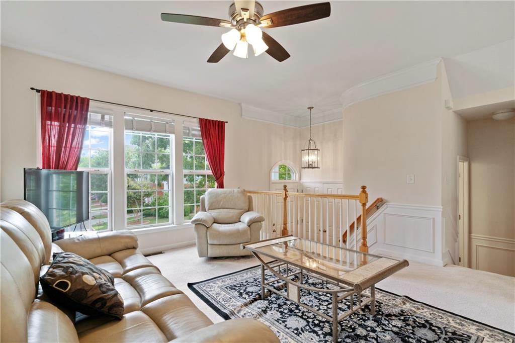 1016 Thornborough Drive