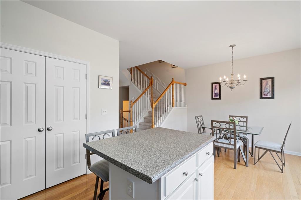 1016 Thornborough Drive