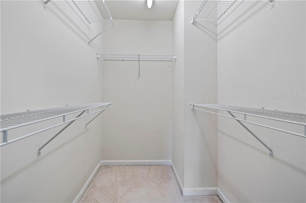 1016 Thornborough Drive