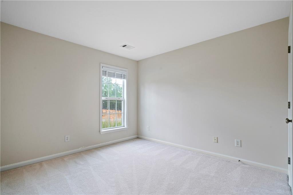 1016 Thornborough Drive