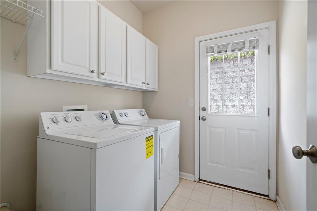 1016 Thornborough Drive