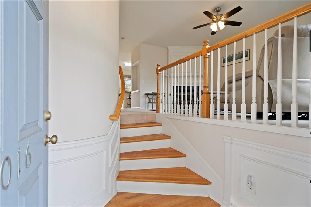 1016 Thornborough Drive