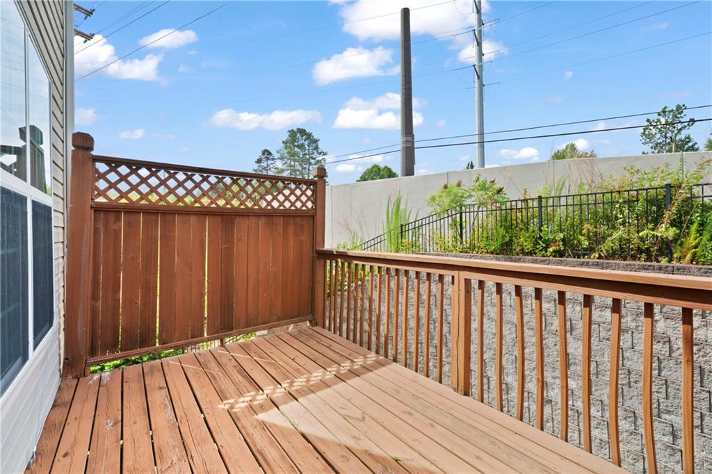 1016 Thornborough Drive