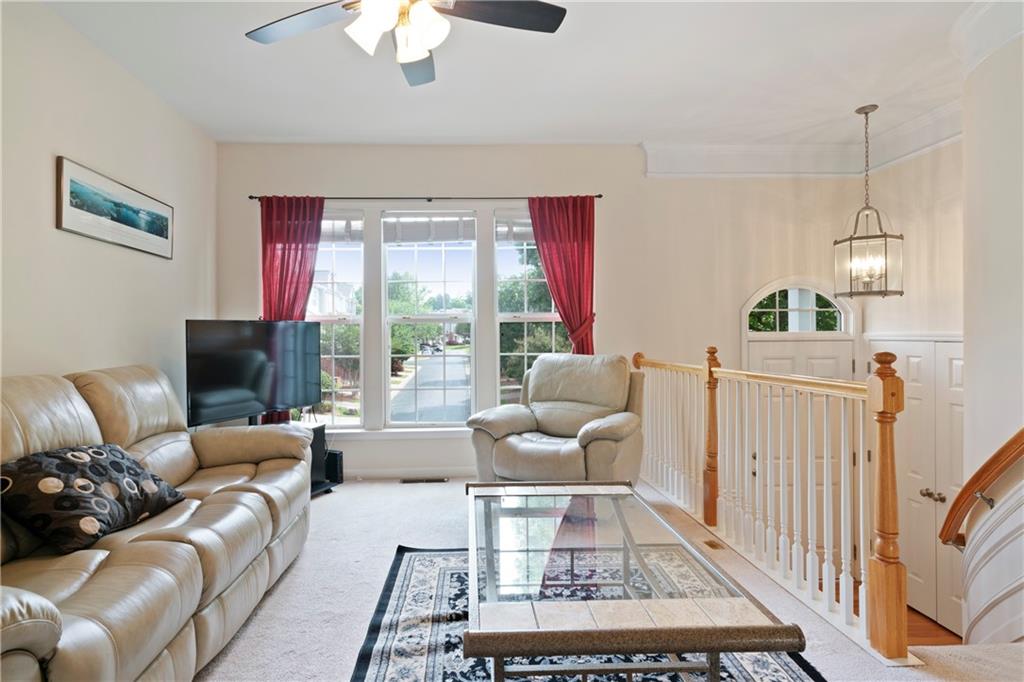 1016 Thornborough Drive