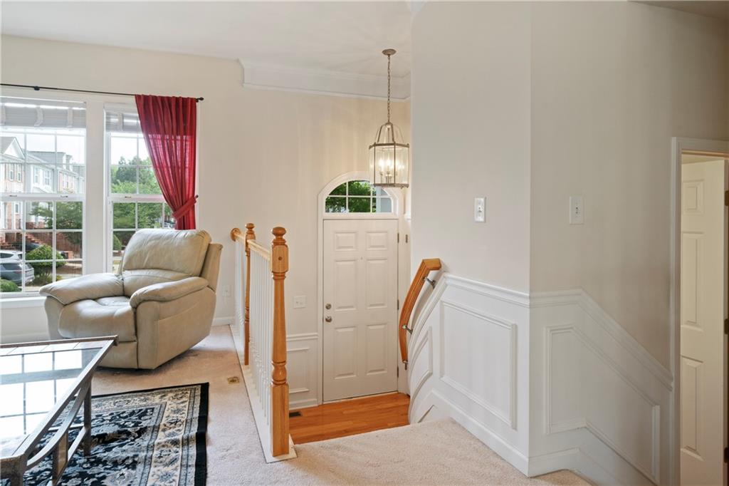 1016 Thornborough Drive