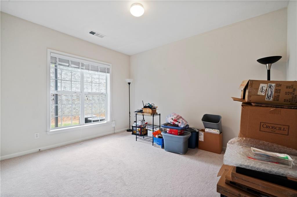 1016 Thornborough Drive