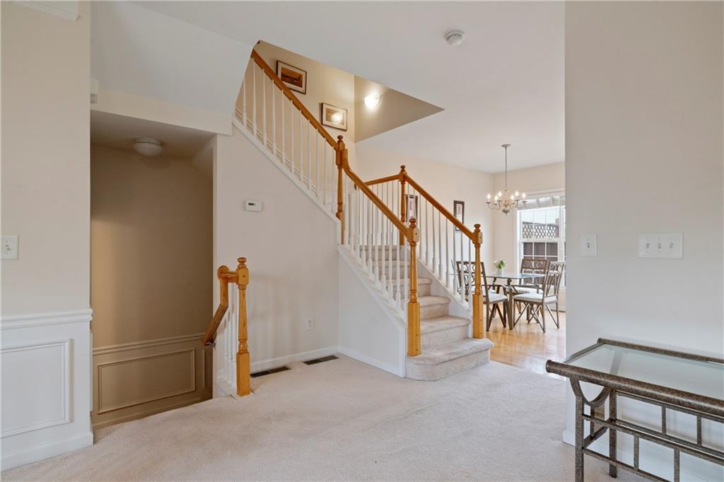 1016 Thornborough Drive