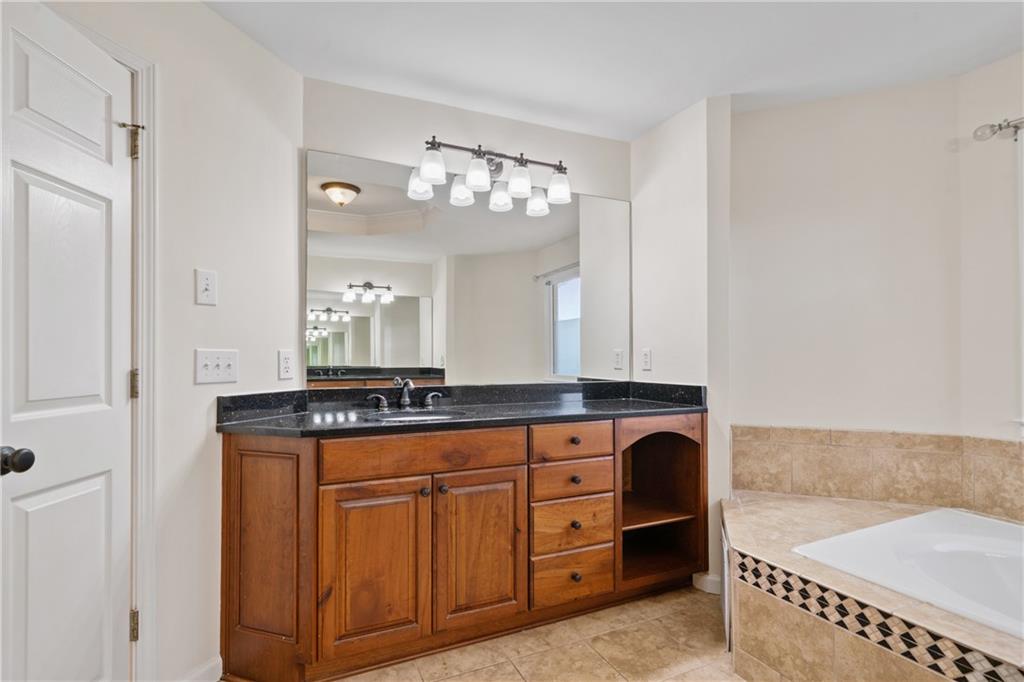 1420 Centerboard Court