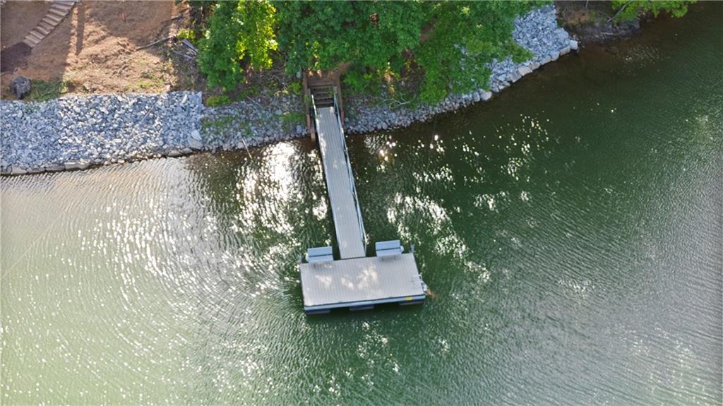 1420 Centerboard Court