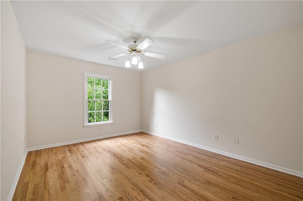 1420 Centerboard Court