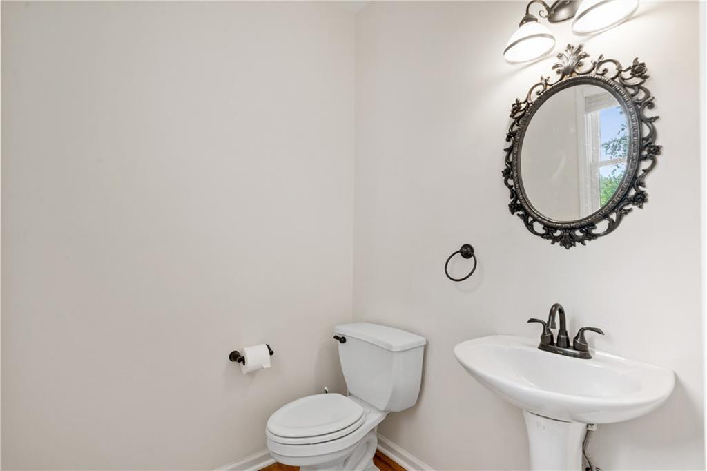 1420 Centerboard Court