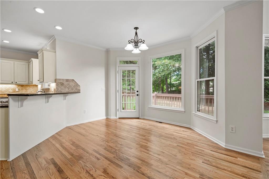 1420 Centerboard Court