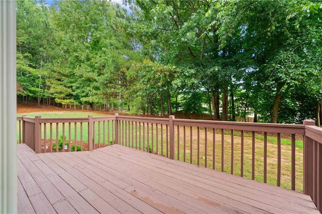 1420 Centerboard Court