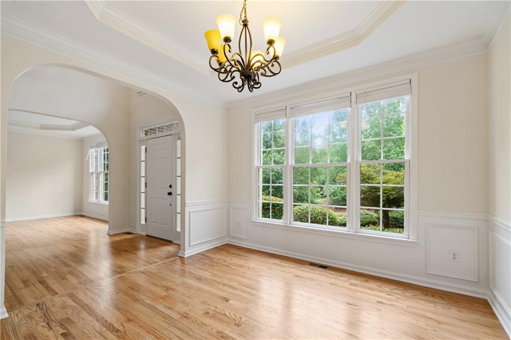 1420 Centerboard Court