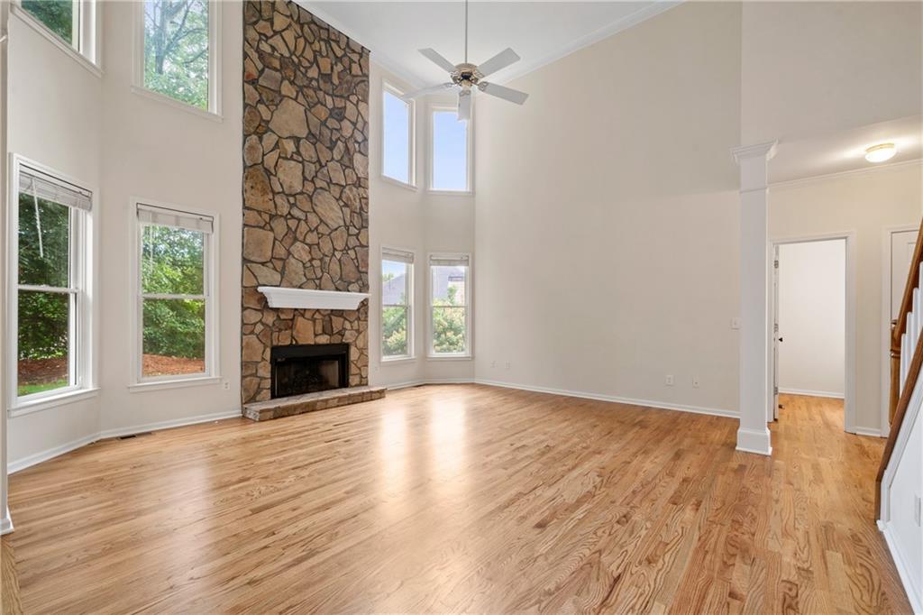 1420 Centerboard Court