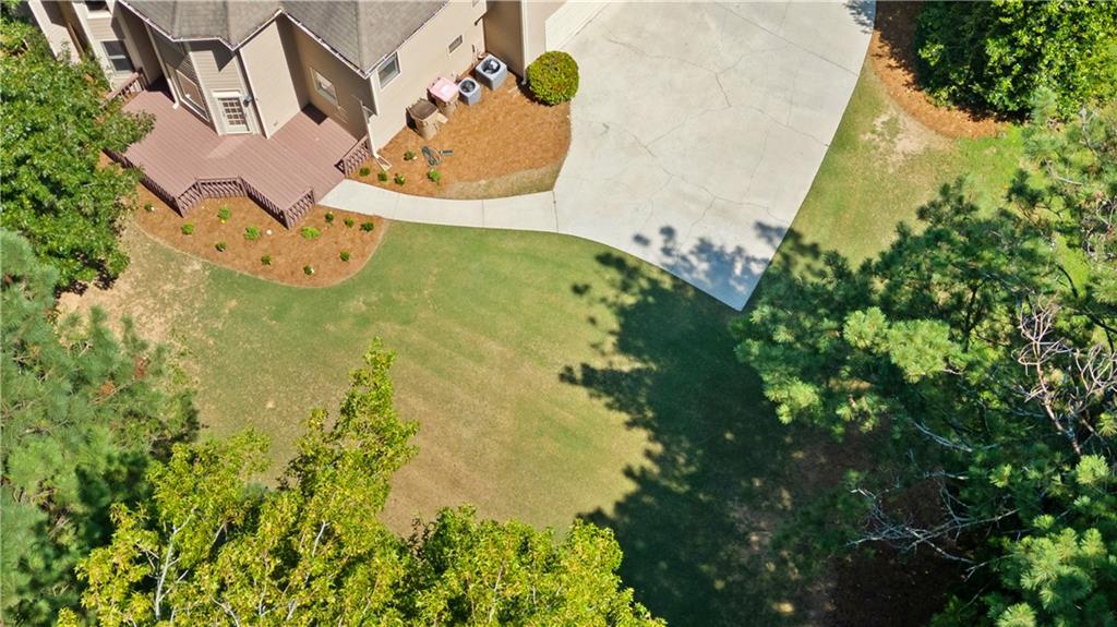 1420 Centerboard Court