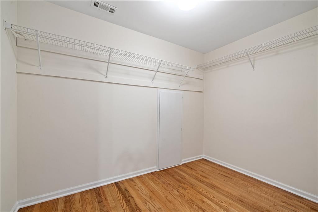 1420 Centerboard Court