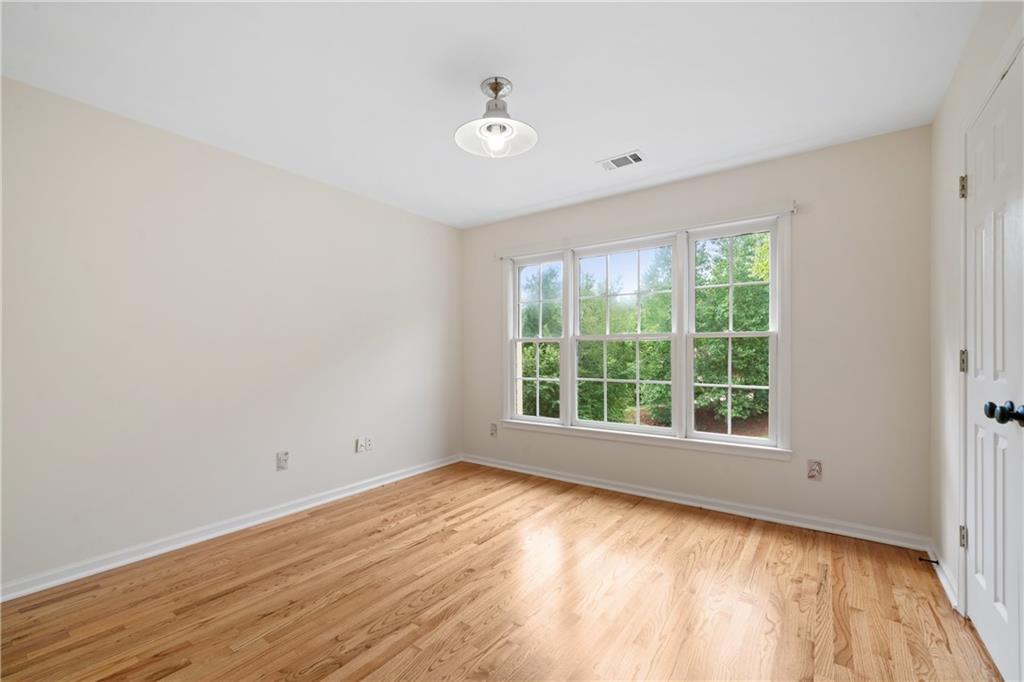 1420 Centerboard Court