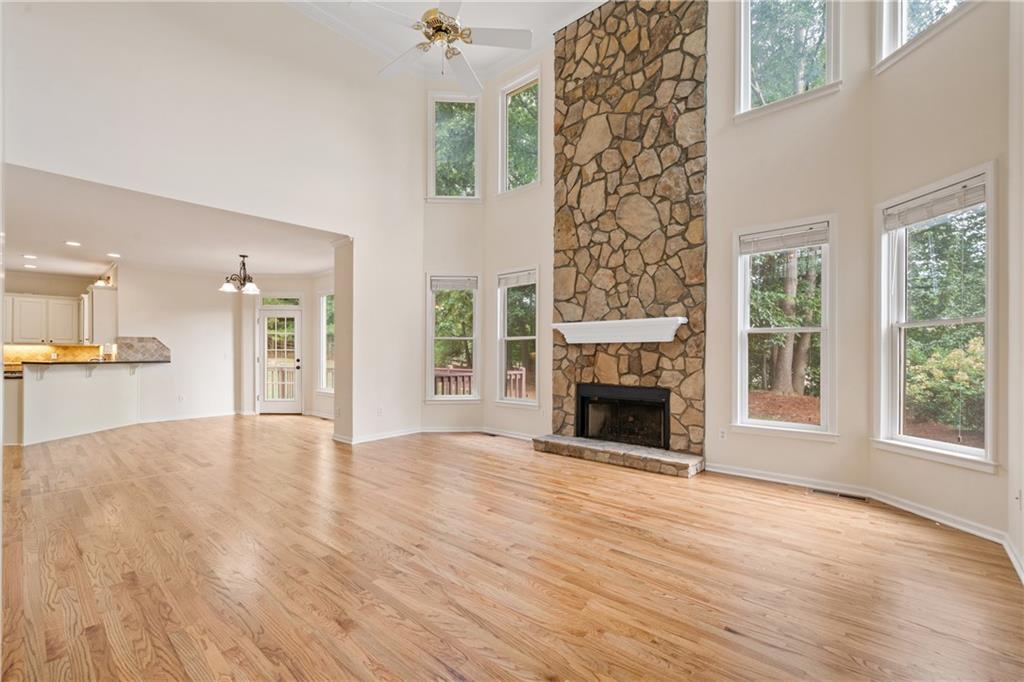 1420 Centerboard Court