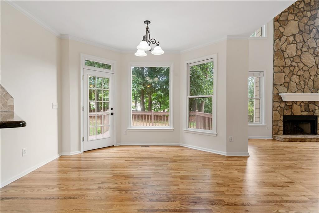 1420 Centerboard Court