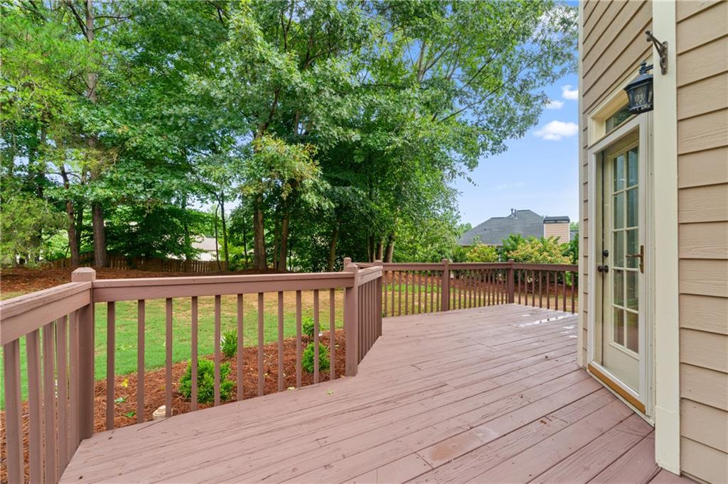 1420 Centerboard Court