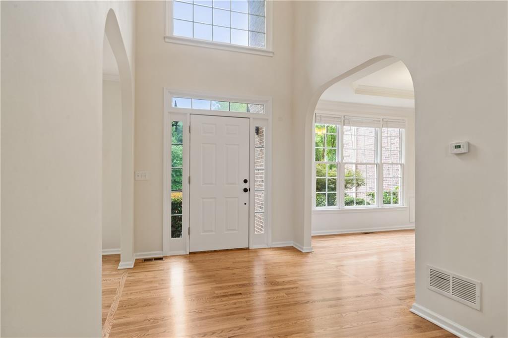 1420 Centerboard Court