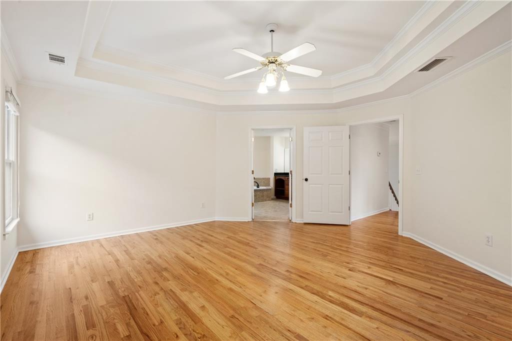 1420 Centerboard Court