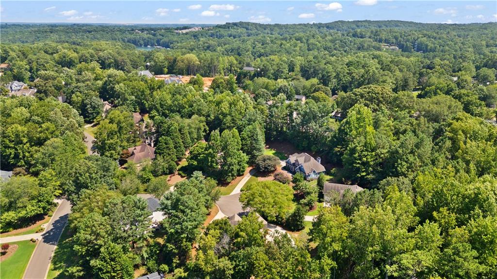 1420 Centerboard Court