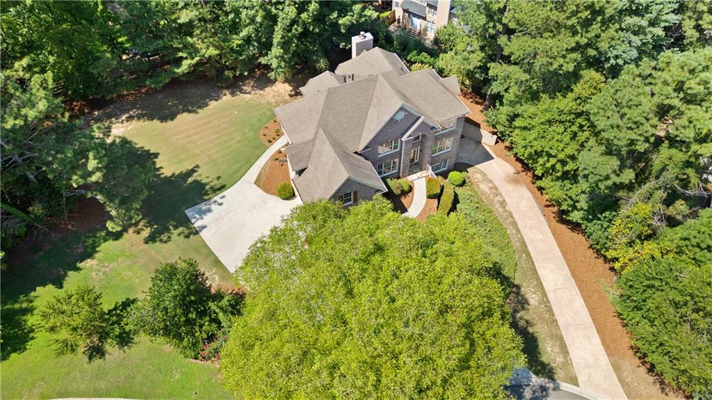 1420 Centerboard Court