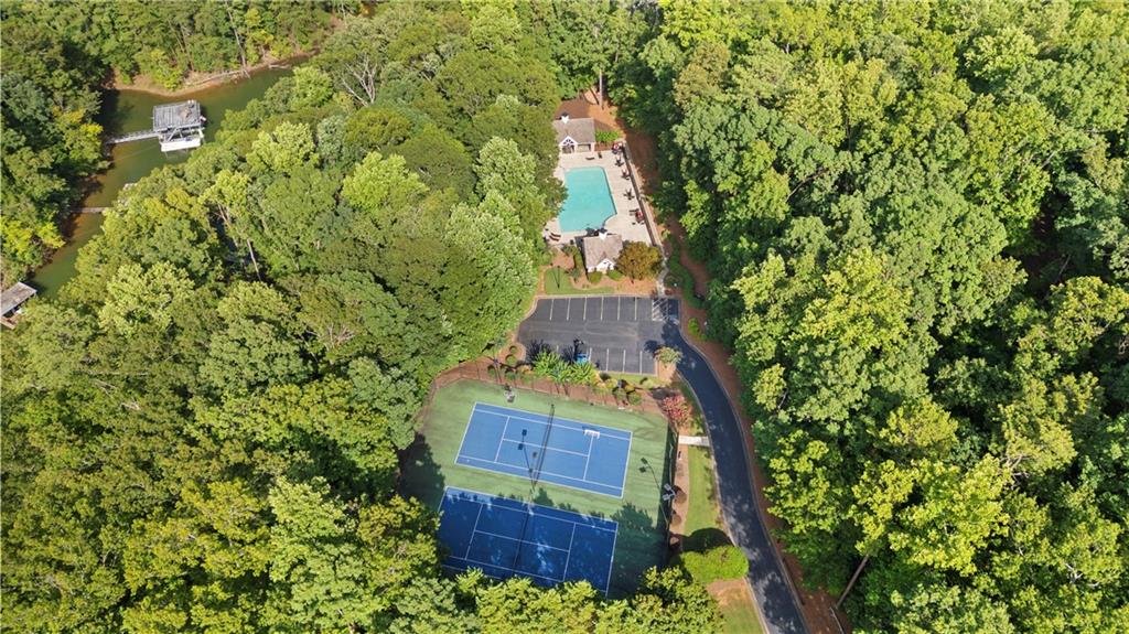 1420 Centerboard Court