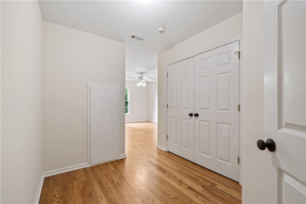 1420 Centerboard Court