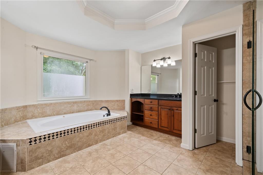 1420 Centerboard Court