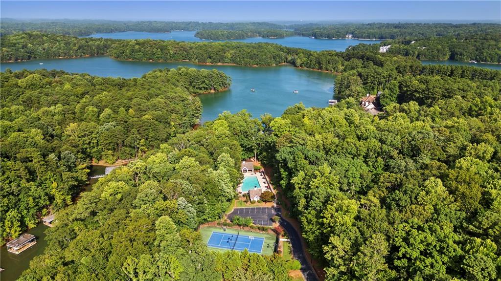 1420 Centerboard Court