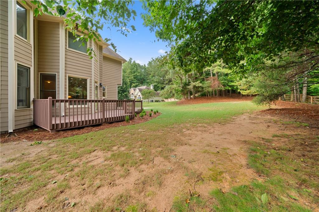 1420 Centerboard Court