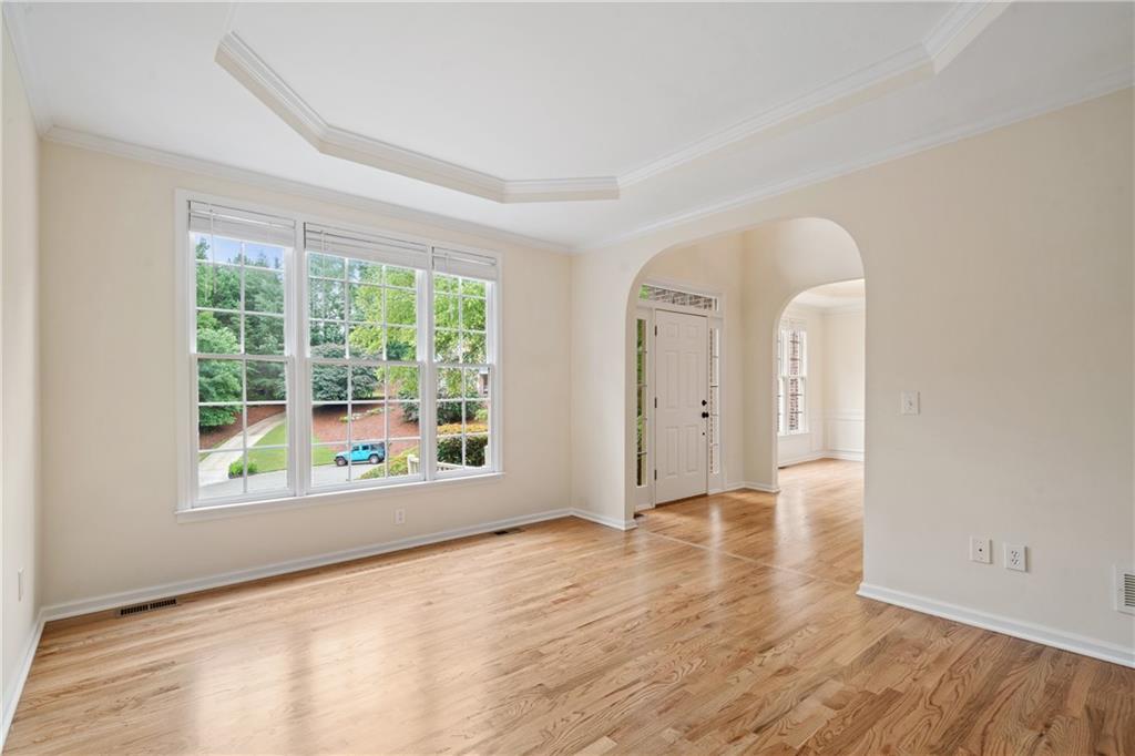 1420 Centerboard Court