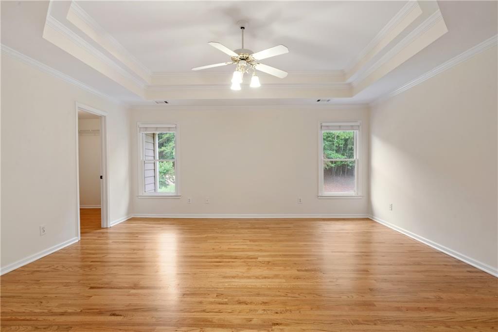 1420 Centerboard Court