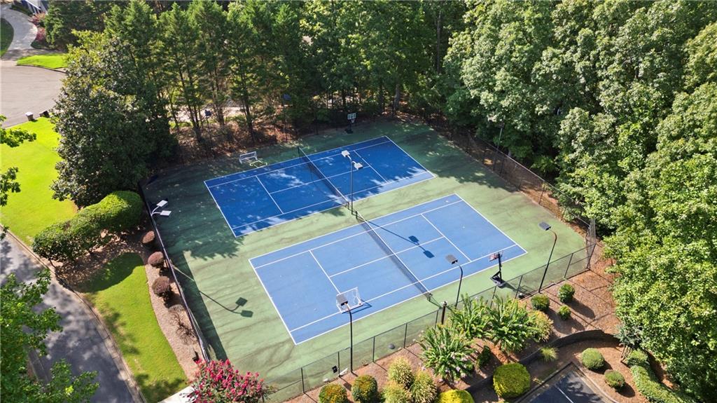 1420 Centerboard Court