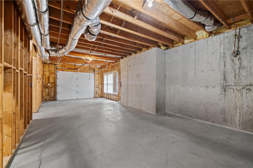 1420 Centerboard Court