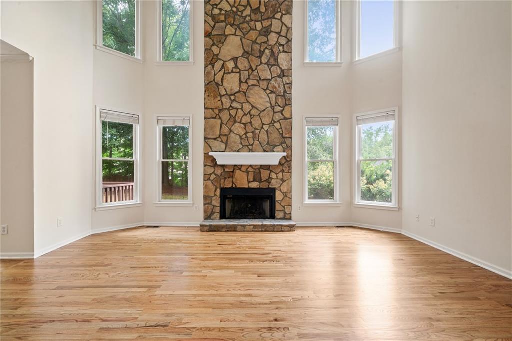 1420 Centerboard Court