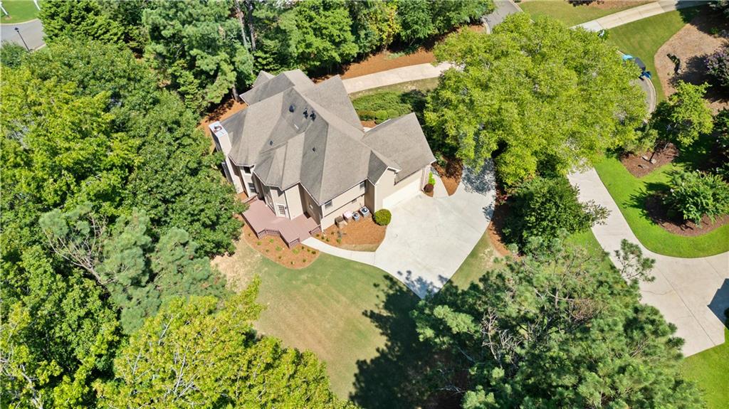 1420 Centerboard Court