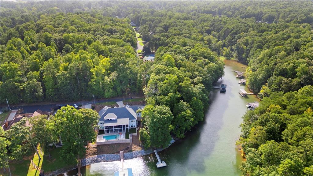 1420 Centerboard Court