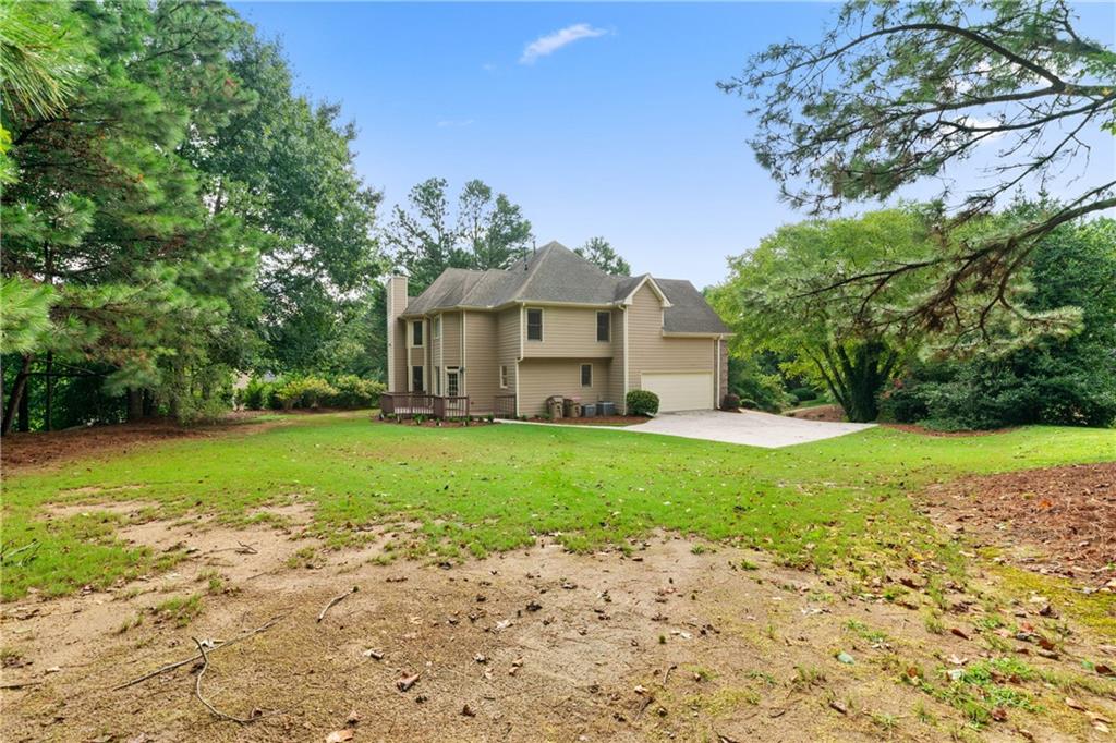 1420 Centerboard Court