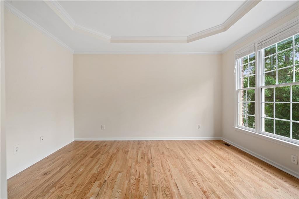 1420 Centerboard Court