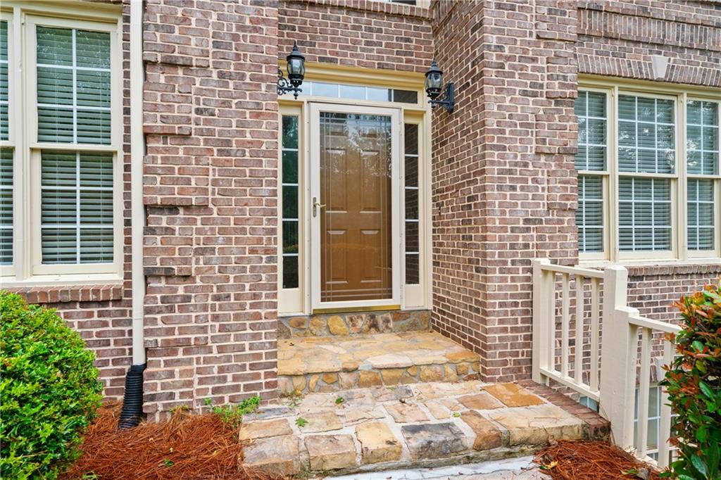 1420 Centerboard Court