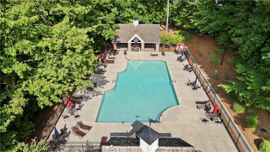 1420 Centerboard Court