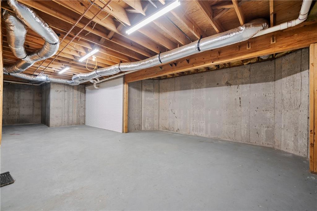 1420 Centerboard Court