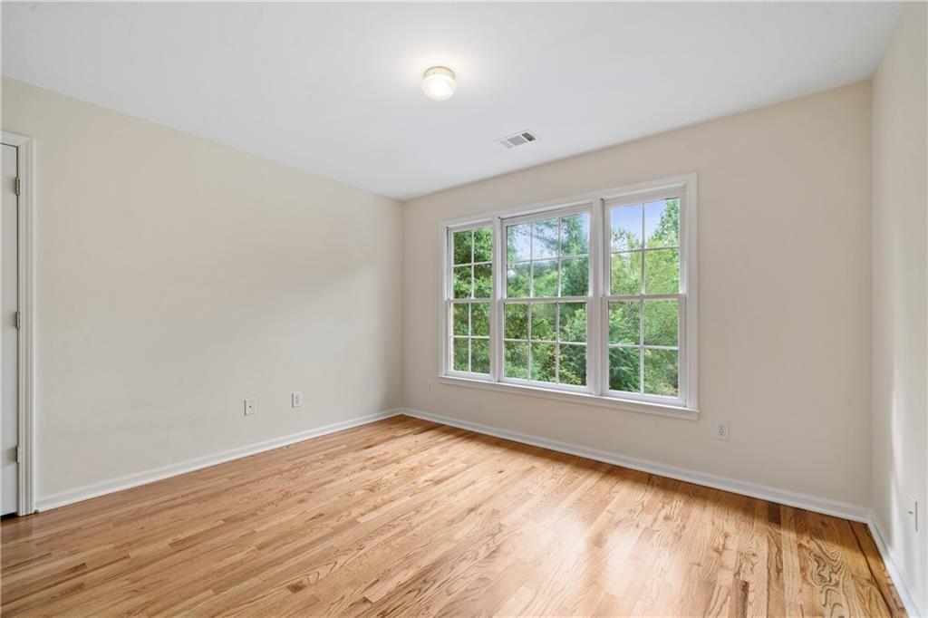 1420 Centerboard Court