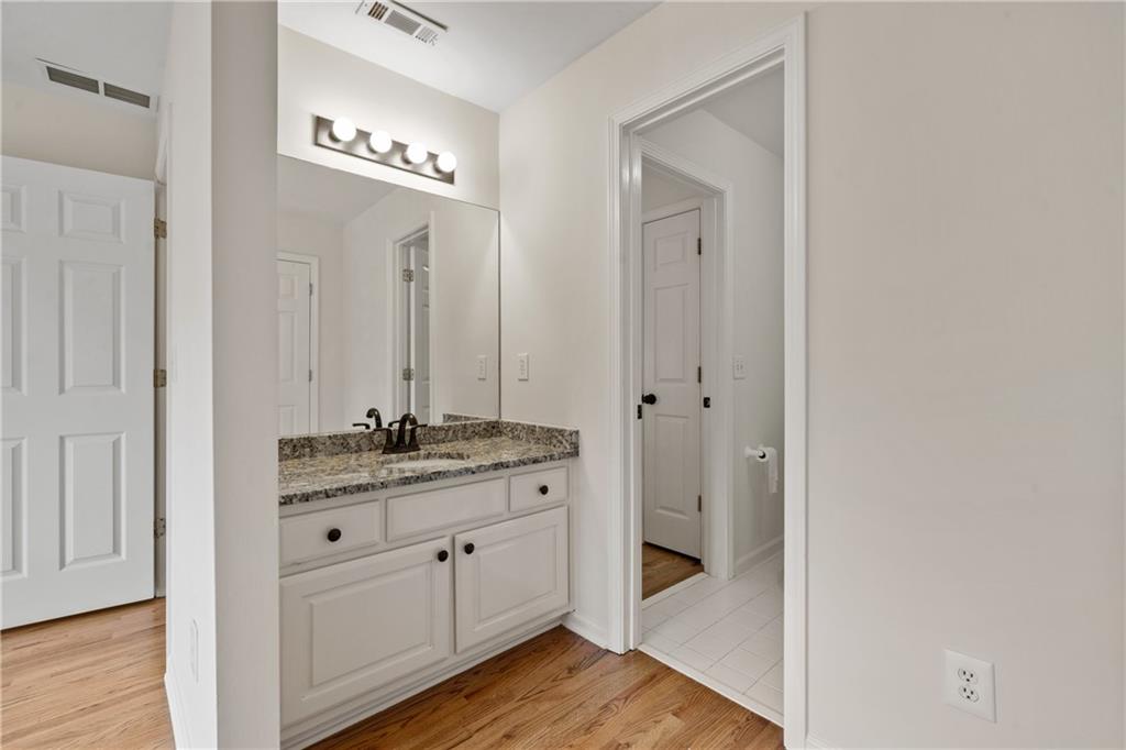 1420 Centerboard Court