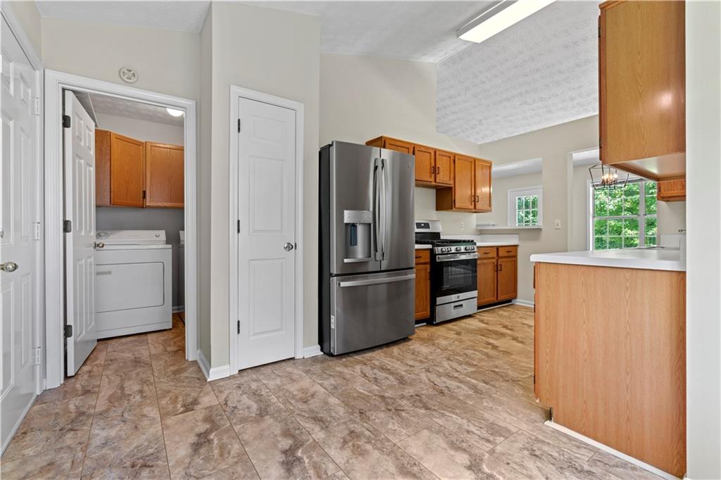 2643 Marleigh Farm Road NW