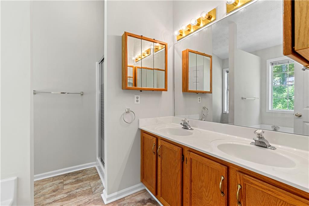 2643 Marleigh Farm Road NW